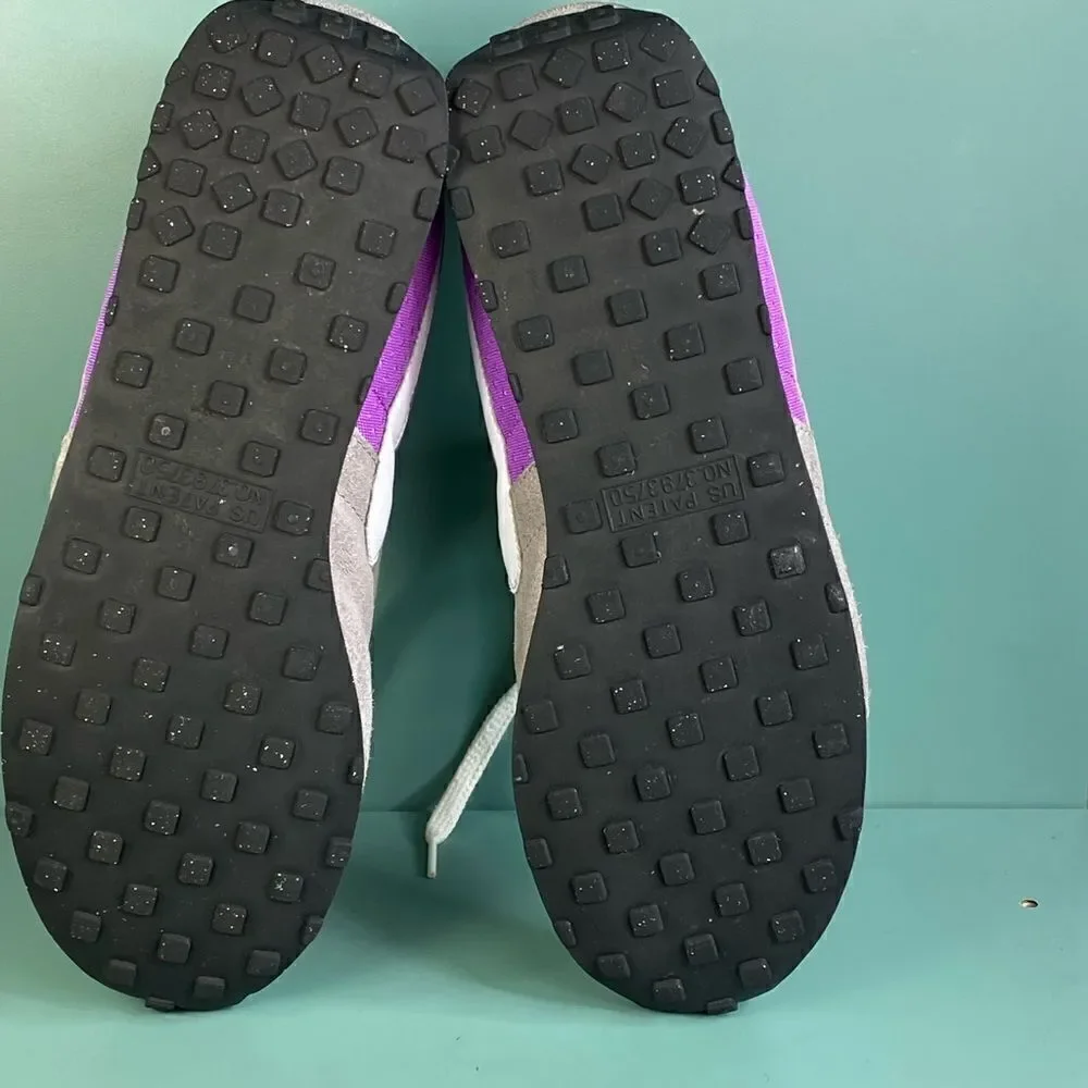 Nike Pre Montreal Racer Vintage sneaker shoes womens size 11 - Picture 8 of 8